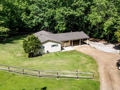 155 Pine Rd