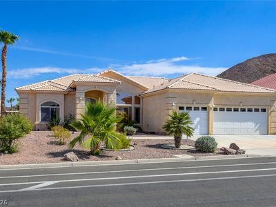 1171 Calico Ridge Dr