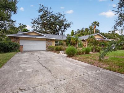 531 GARRARD DRIVE