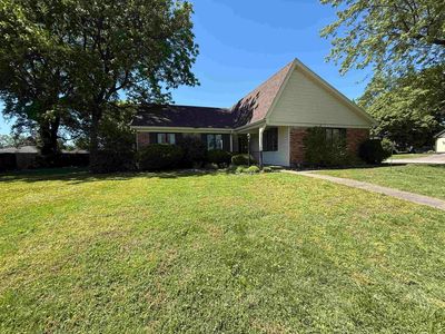 Property at 407 Bittersweet Ln, Henderson, KY