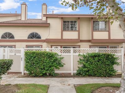 8939 Gallatin Rd UNIT 28