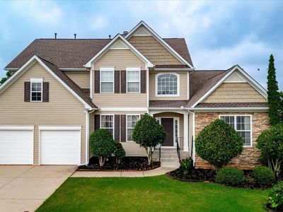 200 Dothan Ct