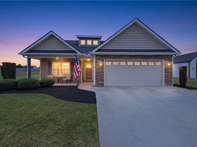 1018 Stoneham Cir