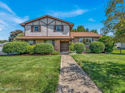 20 Brazil St