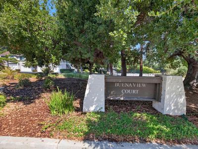 2705 Buena View Ct