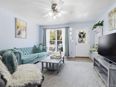 Property at 10326 W Dartmouth Avenue, Lakewood, CO