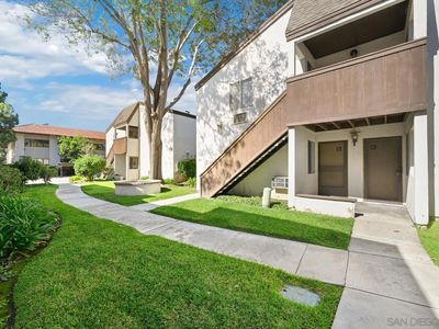 1361 Caminito Gabaldon UNIT F
