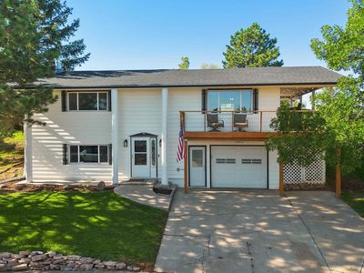 2423 Cameron Dr