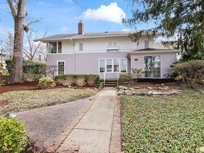 1516 Willemore Ave