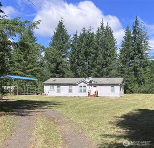 Property at 20 W Bridlewood Court, Shelton, WA