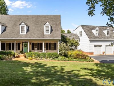 2019 Sycamore Creek Dr