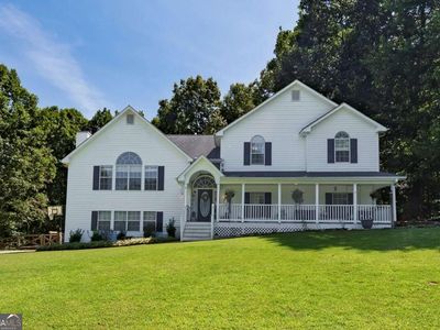 351 Laiken Dr