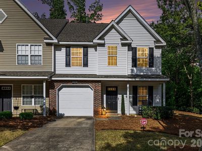 11365 Stone Trail Rd