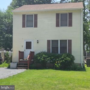1311 Avalon Blvd
