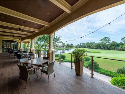 1980 Willow Bend Cir APT 203