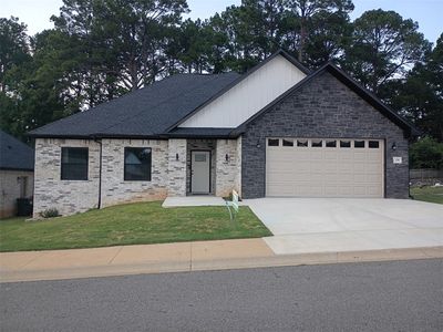 139 Harbor Cir