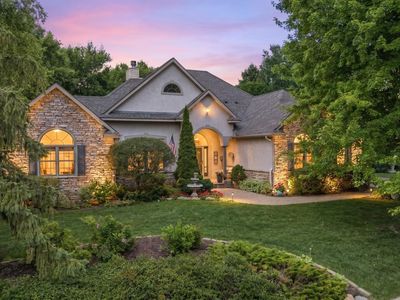 1551 Sunnybrook Dr