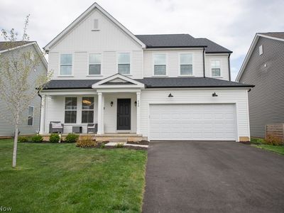 428 Oakland Hills Loop