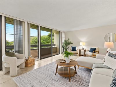 6770 Hawaii Kai Dr APT 20