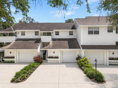 5203 Bayshore Blvd APT 14