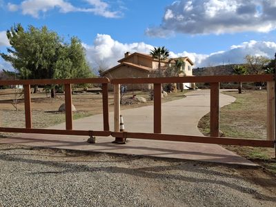 24929 Potrero Valley Rd