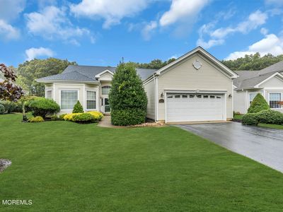 2595 Lantern Light Way