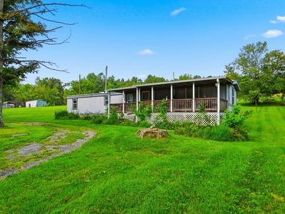 1230 Brandy Hollow Rd
