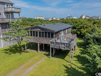 57247 Flambeau Rd LOT 29