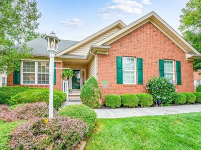 8121 Hitchcock Rd UNIT 7