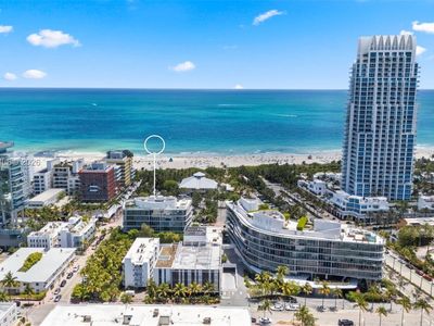 1 Collins Ave Unit 108