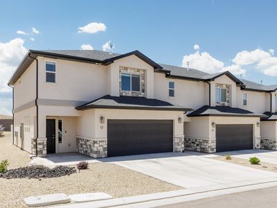 668 E Fiddlers Cove Dr Unit 12