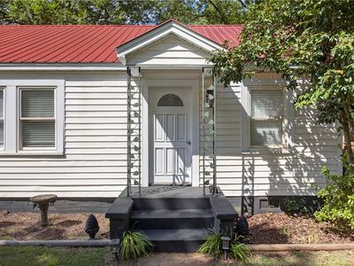 614 Highland Ave