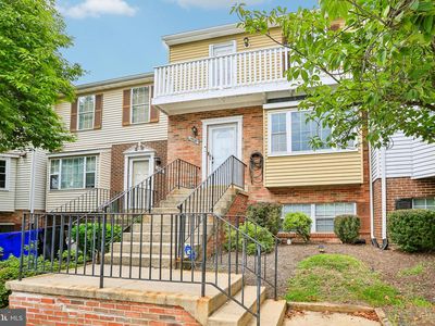 15030 Cherrywood Dr Unit 3N