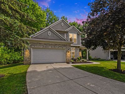 3680 W Grove Ct SE