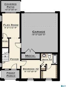 Property image 2