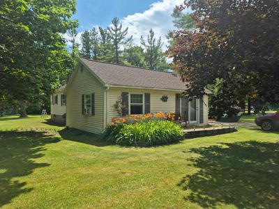 1157 Hamilton Rd