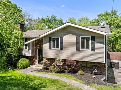 Property at 2813 Glenny Lane Ext, West Mifflin, PA