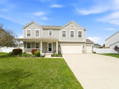 302 E 130th Ln