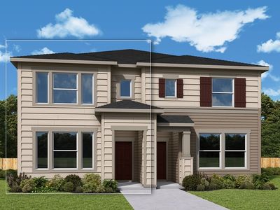 3534 44th Ln