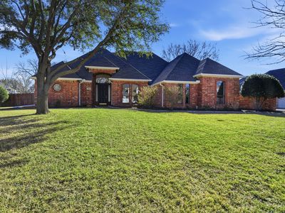 1109 Travis Ct