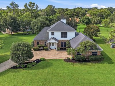 303 Kiowa Dr W