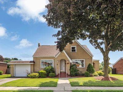 134 Jefferson Ave