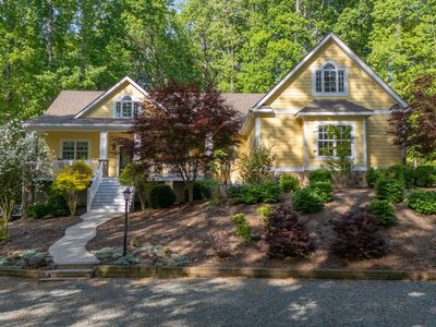 544 Fern Creek Trl