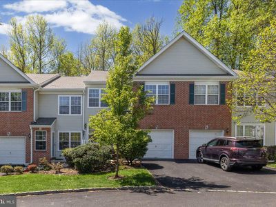 302 Wellington Park Dr