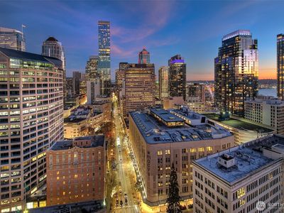 1920 4th Avenue #2405