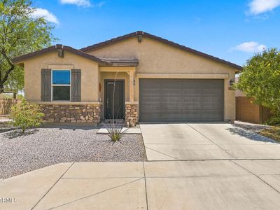 2335 S 236TH Drive