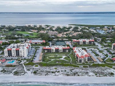 1975 GULF OF MEXICO DRIVE #G4-307