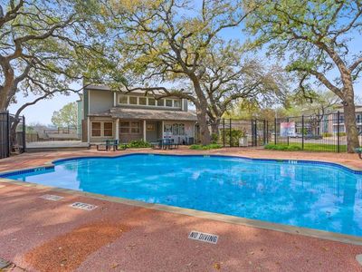 12166 Metric Blvd APT 338