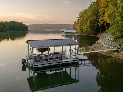 3165 Tanyard Branch Rd