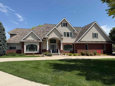 1005 Darrus Dr
